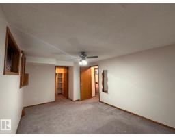 643 Jenner Cove Cv Nw, Edmonton, AB T6L6S1 Photo 24