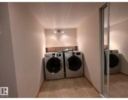 643 Jenner Cove Cv Nw, Edmonton, AB T6L6S1 Photo 25