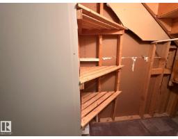 643 Jenner Cove Cv Nw, Edmonton, AB T6L6S1 Photo 26