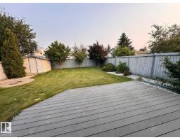 643 Jenner Cove Cv Nw, Edmonton, AB T6L6S1 Photo 27