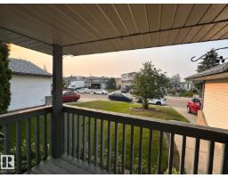643 Jenner Cove Cv Nw, Edmonton, AB T6L6S1 Photo 28