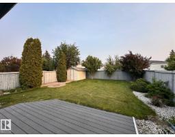 643 Jenner Cove Cv Nw, Edmonton, AB T6L6S1 Photo 29