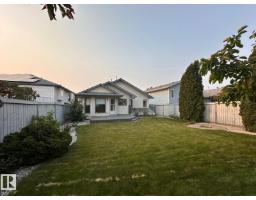 643 Jenner Cove Cv Nw, Edmonton, AB T6L6S1 Photo 30