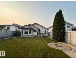 643 Jenner Cove Cv Nw, Edmonton, AB T6L6S1 Photo 31