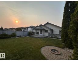 643 Jenner Cove Cv Nw, Edmonton, AB T6L6S1 Photo 32