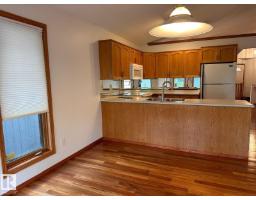 643 Jenner Cove Cv Nw, Edmonton, AB T6L6S1 Photo 6