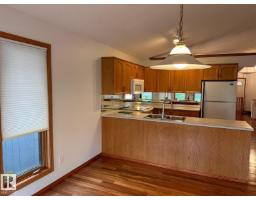 643 Jenner Cove Cv Nw, Edmonton, AB T6L6S1 Photo 7