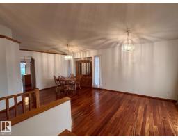 643 Jenner Cove Cv Nw, Edmonton, AB T6L6S1 Photo 8
