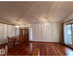 643 Jenner Cove Cv Nw, Edmonton, AB T6L6S1 Photo 9