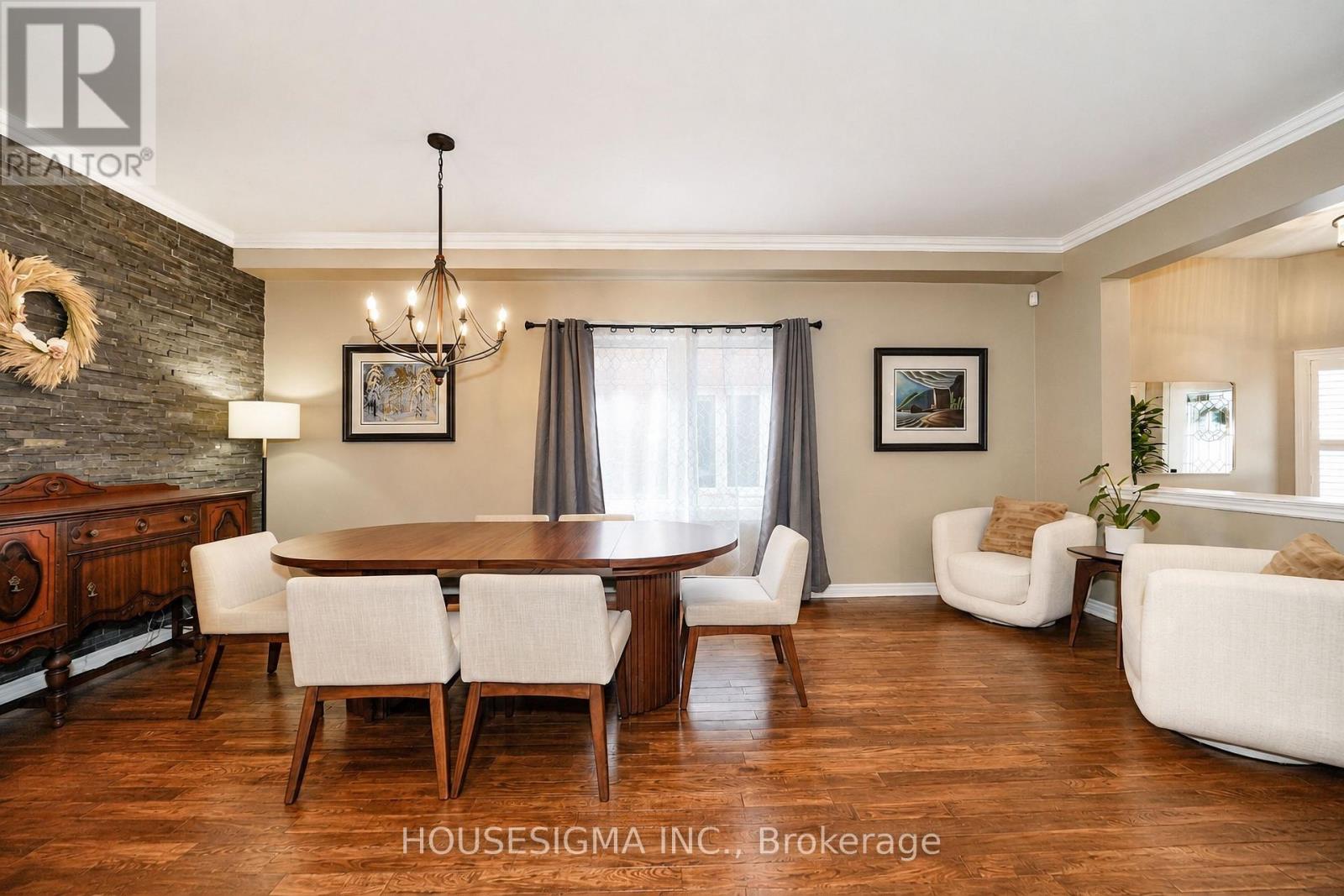97 BACH AVENUE - 11