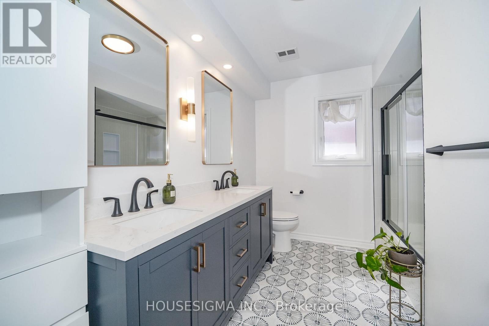 97 BACH AVENUE - Image 29