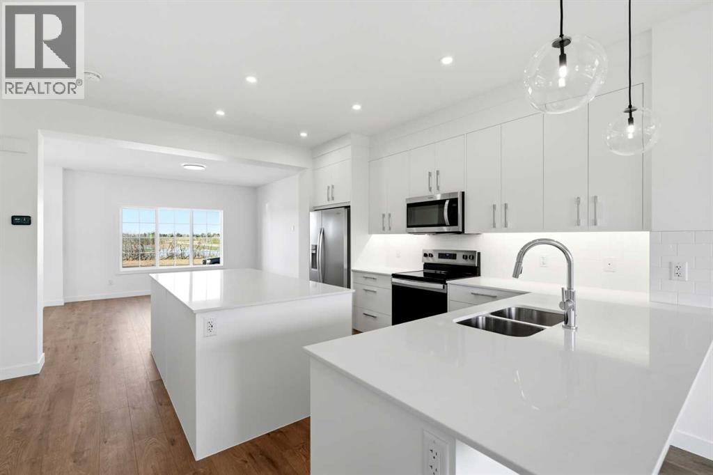 9993 Huxbury Drive NE - 11