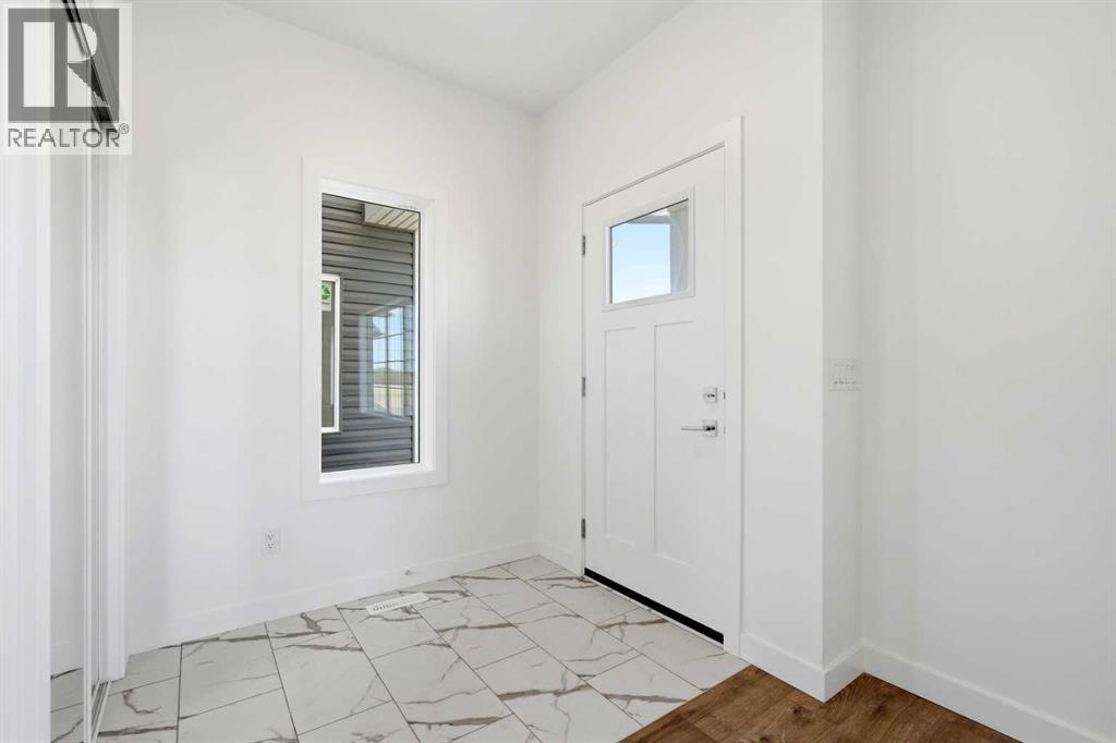 9993 Huxbury Drive NE - 2