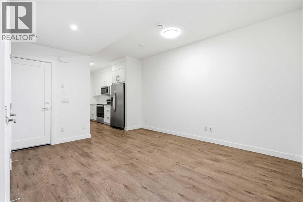 9993 Huxbury Drive NE - 35
