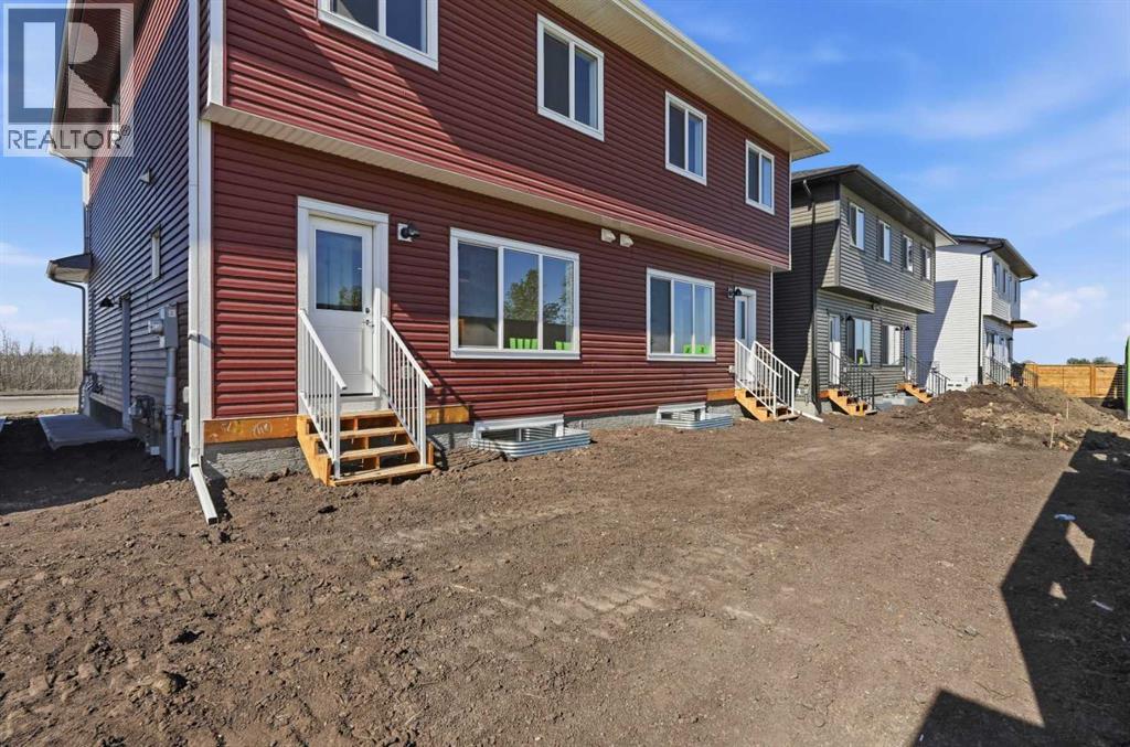 9993 Huxbury Drive NE - 42