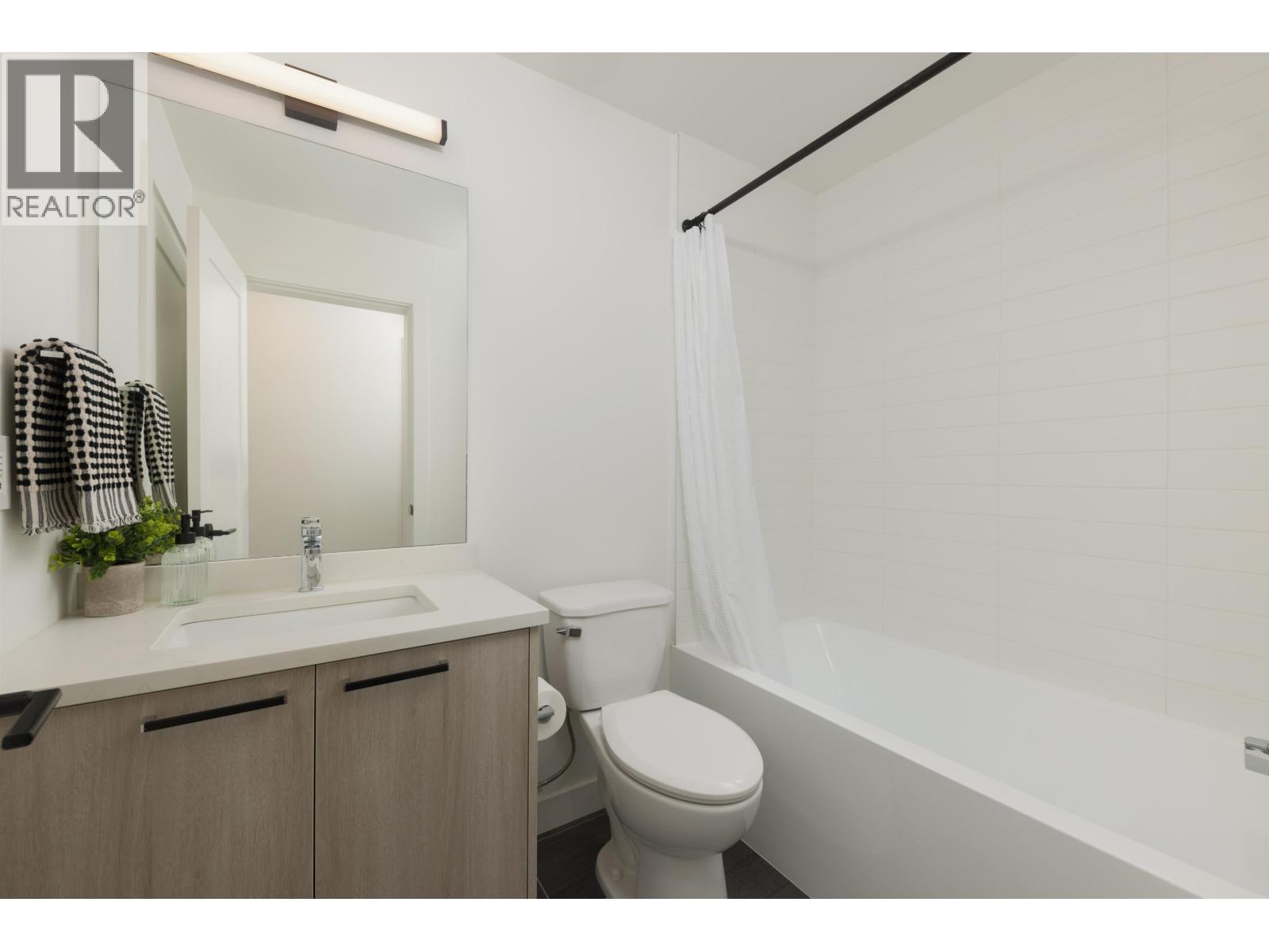 208 1100 CLARKE ROAD, Port Moody