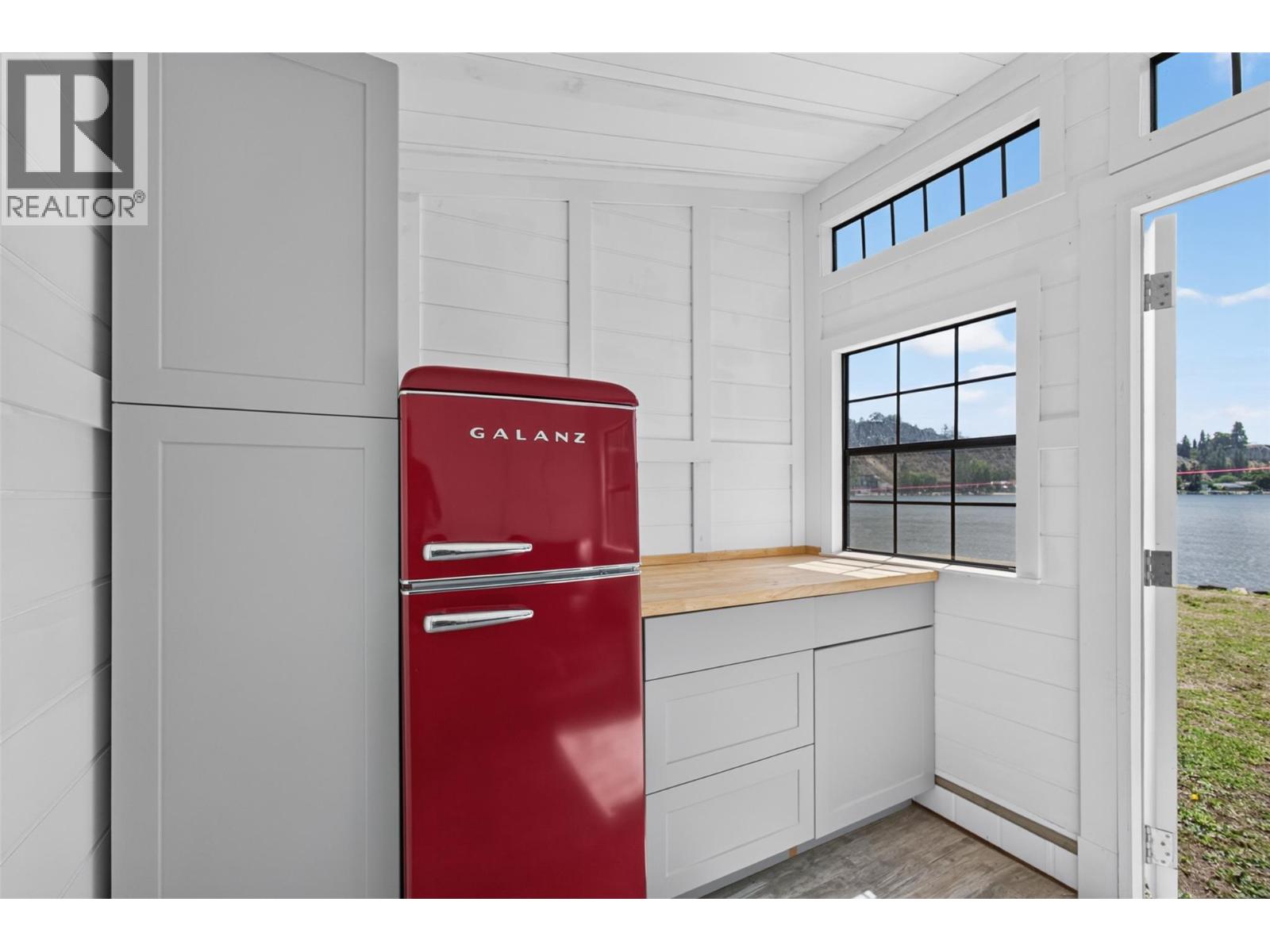 4535 Mill Road, Naramata