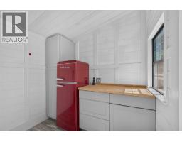 4535 Mill Road, Naramata, BC V0H1N1 Photo 10