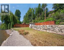 4535 Mill Road, Naramata, BC V0H1N1 Photo 7