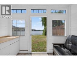 4535 Mill Road, Naramata, BC V0H1N1 Photo 11