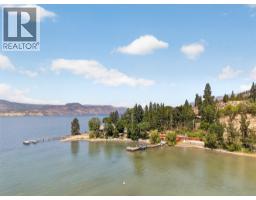 4535 Mill Road, Naramata, BC V0H1N1 Photo 13