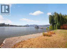 4535 Mill Road, Naramata, BC V0H1N1 Photo 8