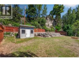 4535 Mill Road, Naramata, BC V0H1N1 Photo 9