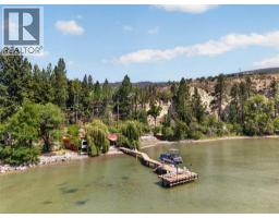 4535 Mill Road, Naramata, BC V0H1N1 Photo 16