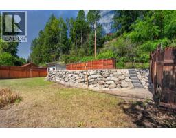 4535 Mill Road, Naramata, BC V0H1N1 Photo 6
