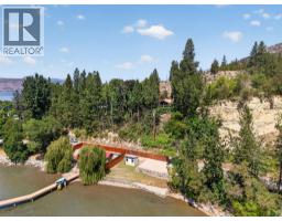4535 Mill Road, Naramata, BC V0H1N1 Photo 17