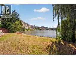  4535 Mill Road, Naramata