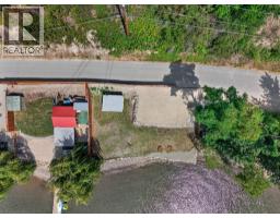 4535 Mill Road, Naramata, BC V0H1N1 Photo 15