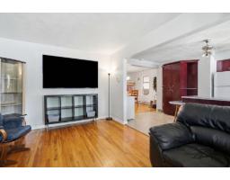 Primary Bedroom - 394 Rue Brébeuf, Gatineau, QC J8P5W1 Photo 11