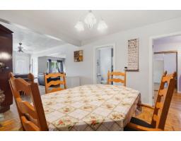 394 Rue Brébeuf, Gatineau, QC J8P5W1 Photo 14