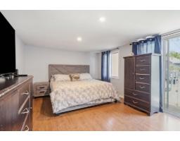 394 Rue Brébeuf, Gatineau, QC J8P5W1 Photo 15
