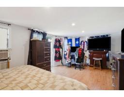 394 Rue Brébeuf, Gatineau, QC J8P5W1 Photo 16