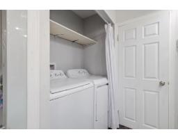 394 Rue Brébeuf, Gatineau, QC J8P5W1 Photo 19
