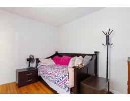 394 Rue Brébeuf, Gatineau, QC J8P5W1 Photo 20
