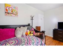 394 Rue Brébeuf, Gatineau, QC J8P5W1 Photo 21