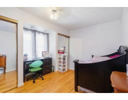 394 Rue Brébeuf, Gatineau, QC J8P5W1 Photo 22