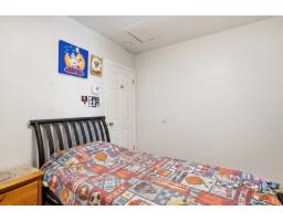 394 Rue Brébeuf, Gatineau, QC J8P5W1 Photo 23