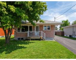 394 Rue Brébeuf, Gatineau, QC J8P5W1 Photo 25