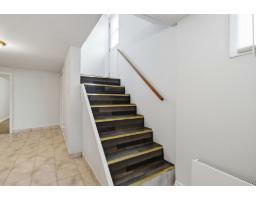 394 Rue Brébeuf, Gatineau, QC J8P5W1 Photo 26