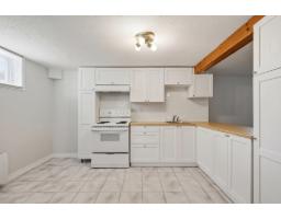 394 Rue Brébeuf, Gatineau, QC J8P5W1 Photo 27