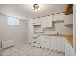 394 Rue Brébeuf, Gatineau, QC J8P5W1 Photo 28