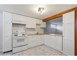 394 Rue Brébeuf, Gatineau, QC J8P5W1 Photo 29