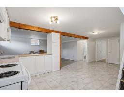 394 Rue Brébeuf, Gatineau, QC J8P5W1 Photo 30