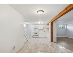 394 Rue Brébeuf, Gatineau, QC J8P5W1 Photo 31