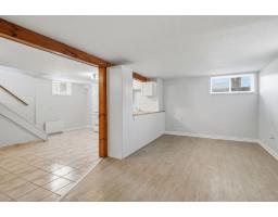 394 Rue Brébeuf, Gatineau, QC J8P5W1 Photo 32