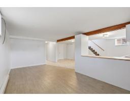 394 Rue Brébeuf, Gatineau, QC J8P5W1 Photo 33